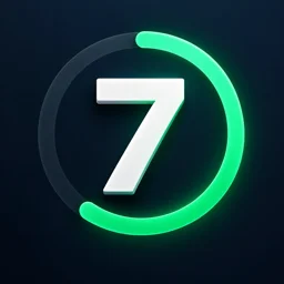 HomeFit app icon